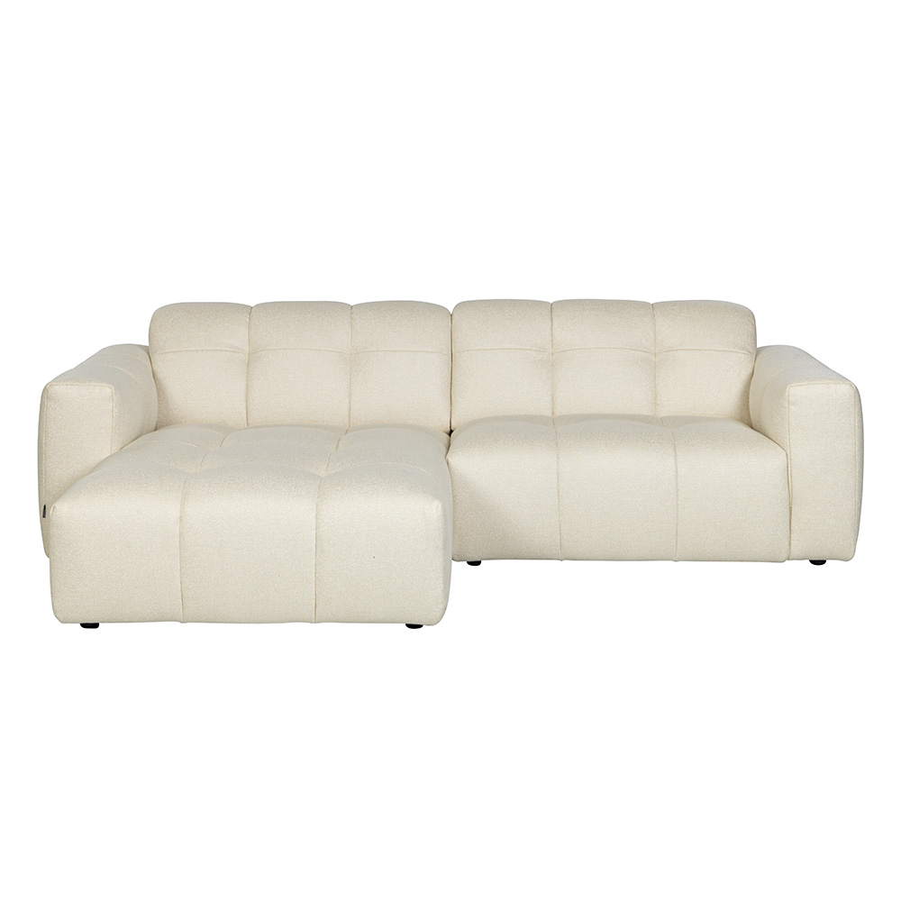 Sofas chaise shop longue 250 cm