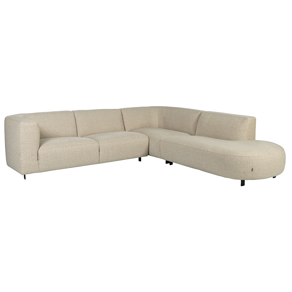 Chip Corner Sofa