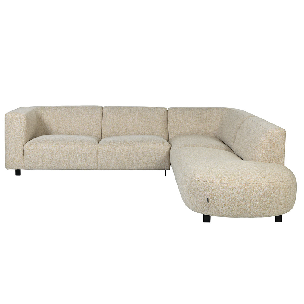 Chip Corner Sofa