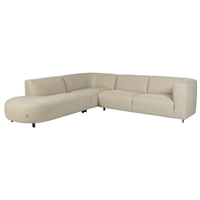 Chip Corner Sofa