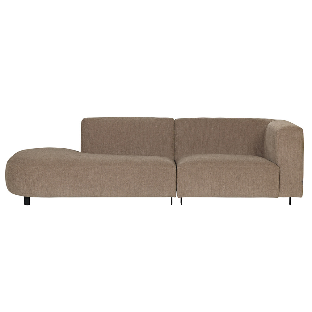 Chip Sofa