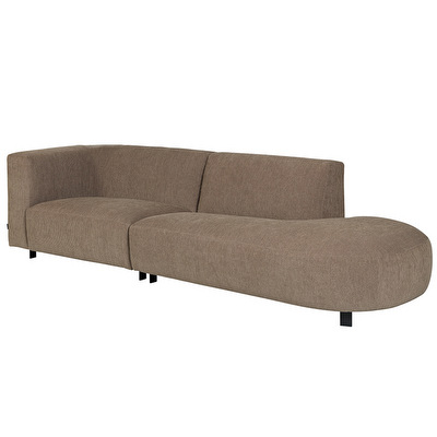 Chip Sofa