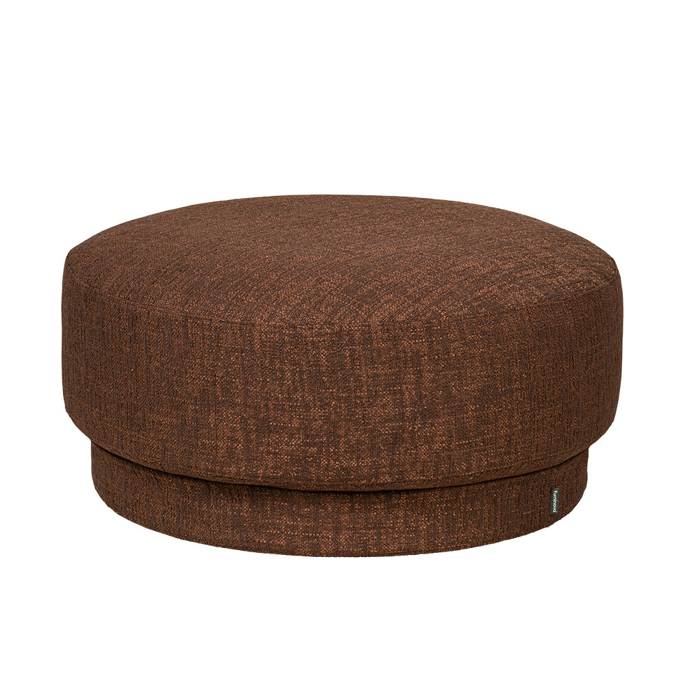 Cork-rahi