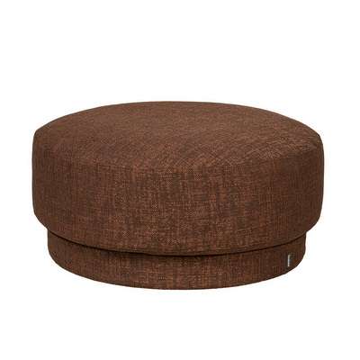 Cork-rahi