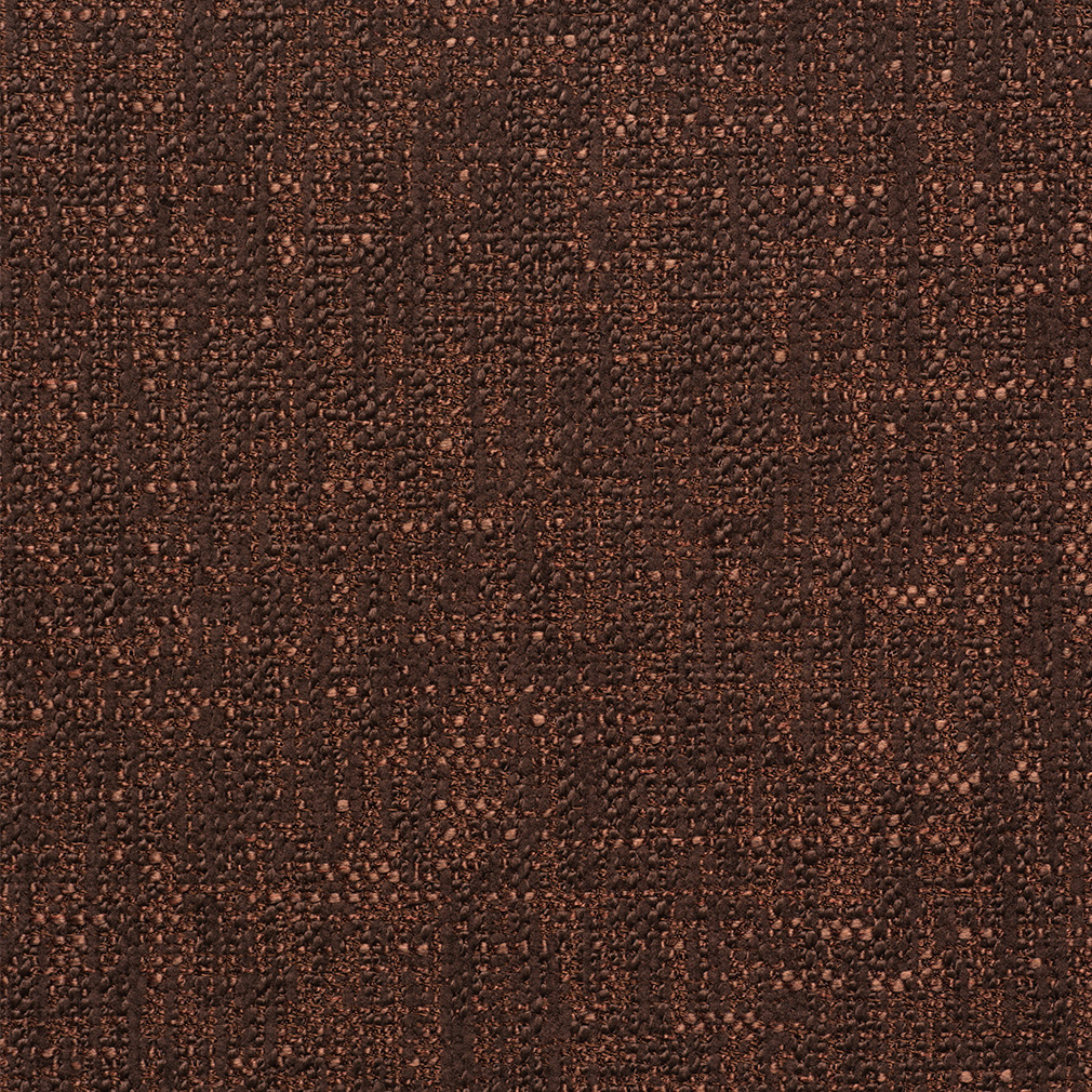 Cork-rahi