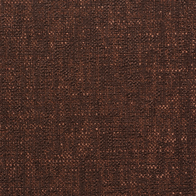 Cork-rahi