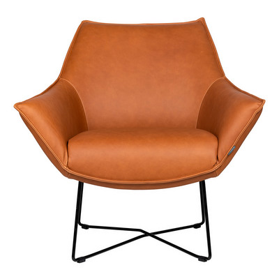 Egon Armchair