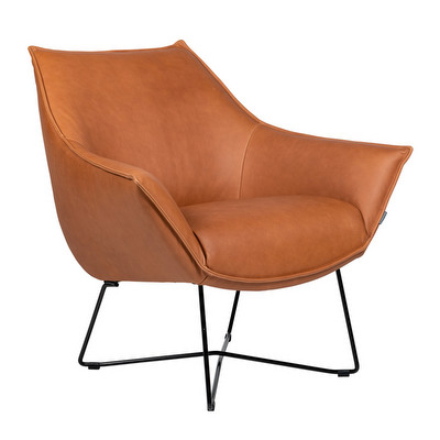 Egon Armchair