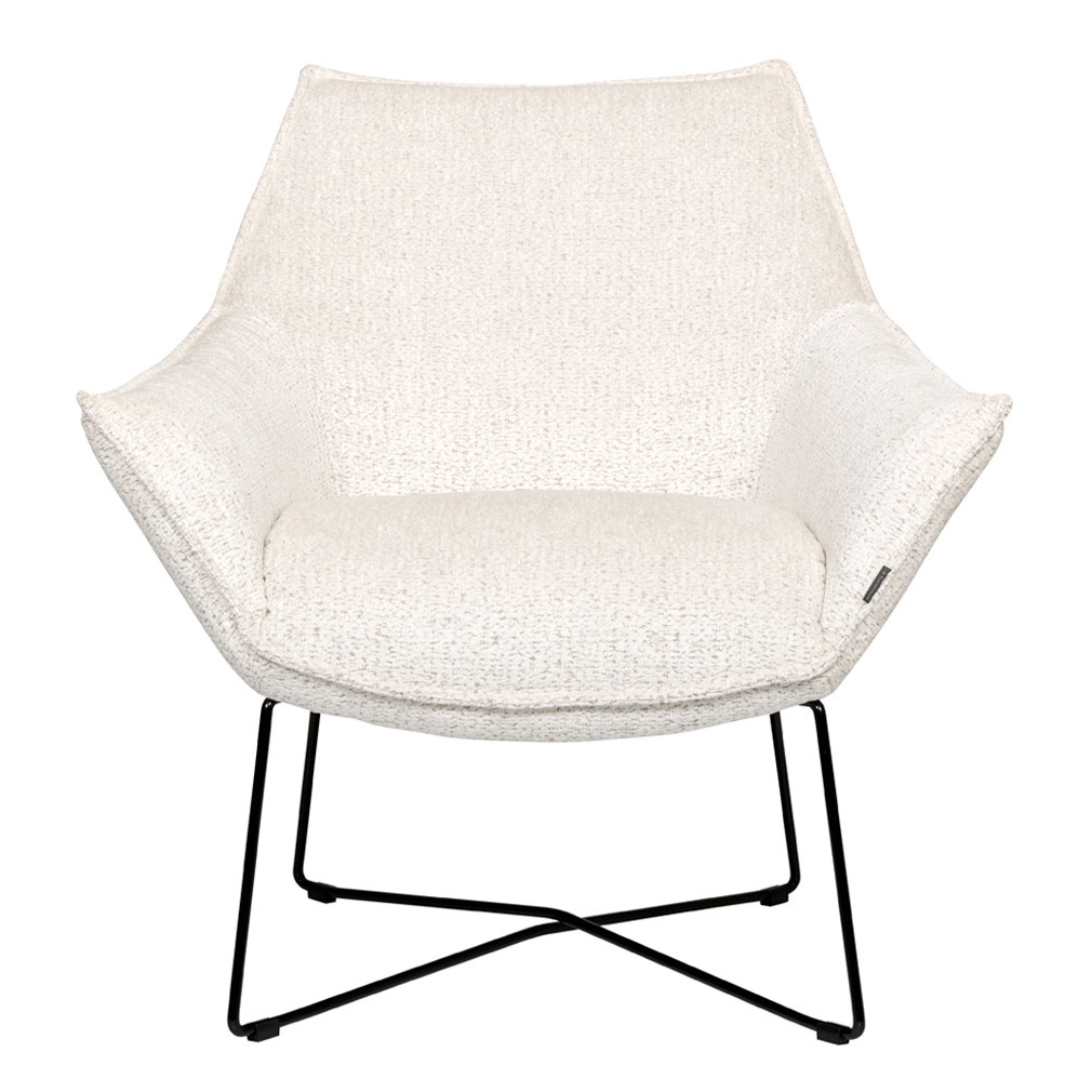 Egon Armchair