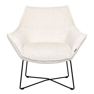 Egon Armchair