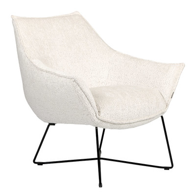 Egon Armchair