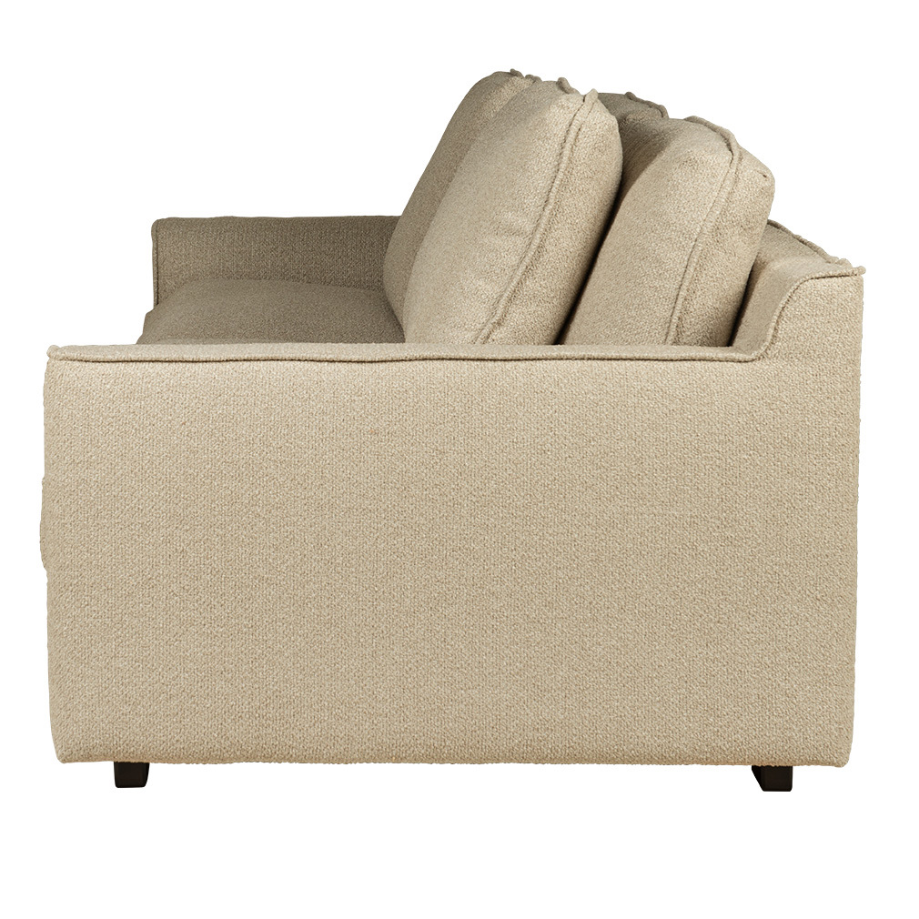 Grande Double Day Sofa