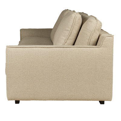 Grande Double Day Sofa