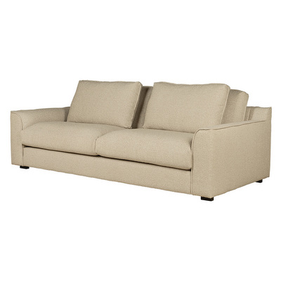 Grande Double Day Sofa