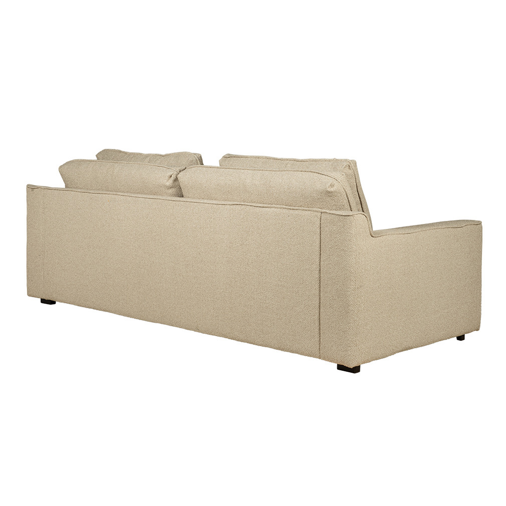 Grande Double Day Sofa