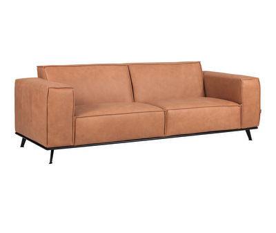 Piemonte Sofa