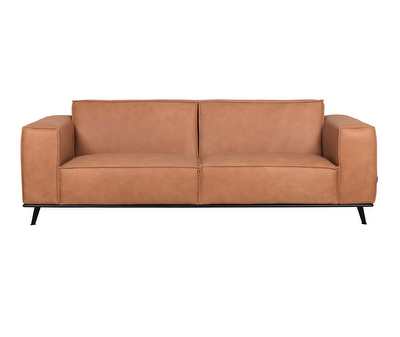 Piemonte Sofa