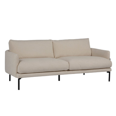 Ravel-sohva