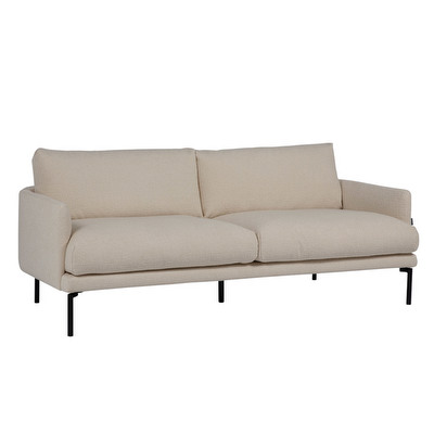 Ravel Sofa