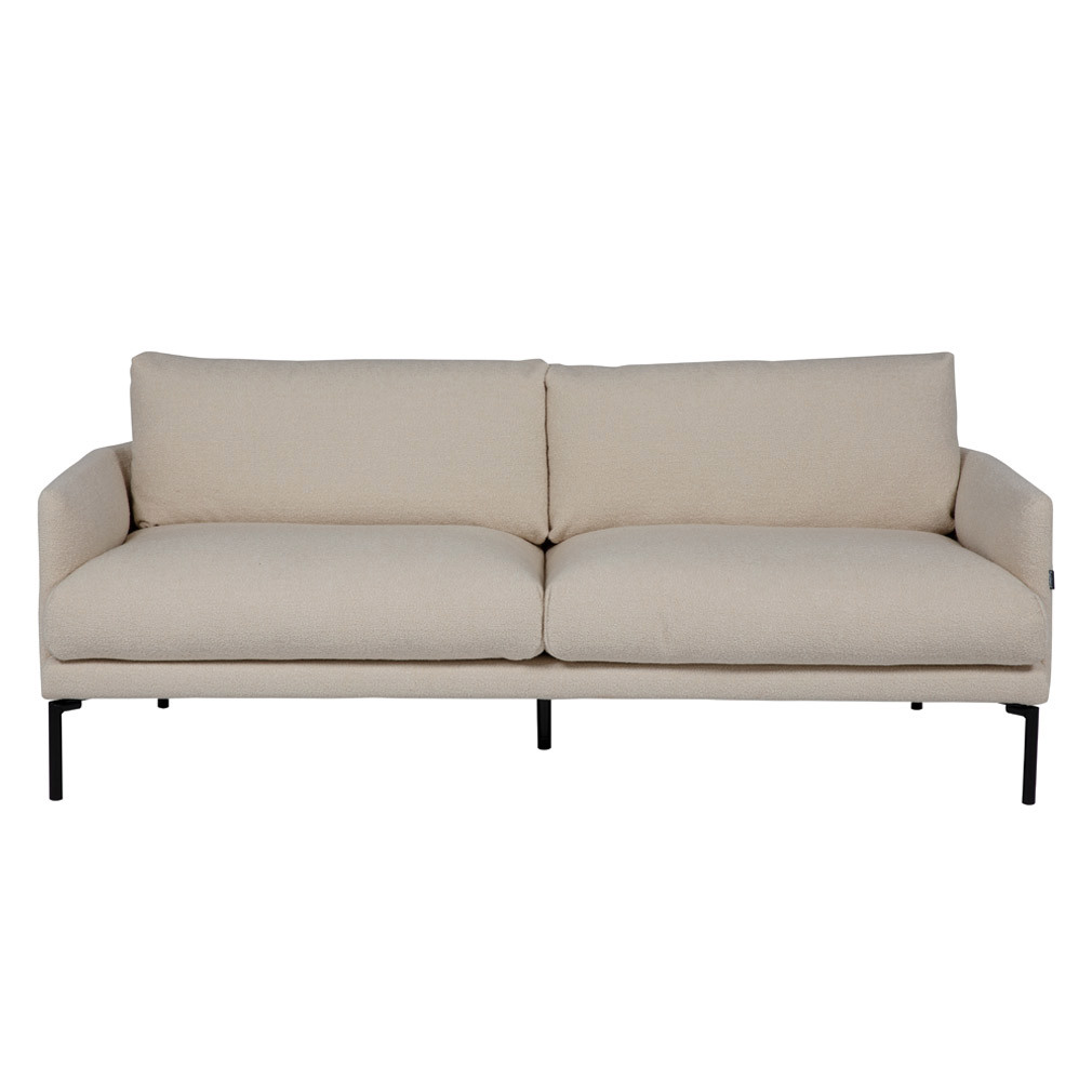 Ravel Sofa