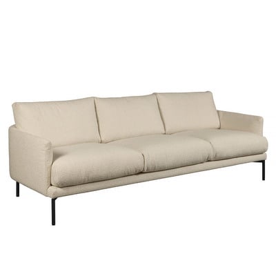 Ravel Sofa