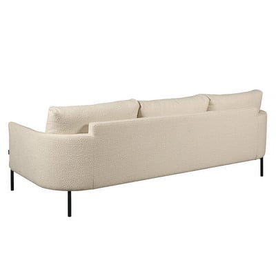 Ravel Sofa