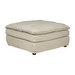 Sake-rahi, Nevis Sand -kangas beige, 100 x 100 cm