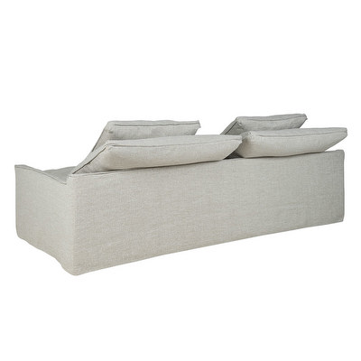 Sake-sohva