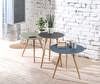 Arp Coffee Table
