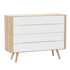 Ena Chest Of Drawers