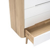 Ena Chest Of Drawers