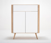 Ena Dresser
