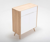 Ena Dresser