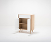 Ena Dresser
