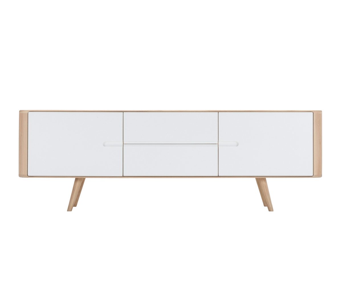 Ena Sideboard