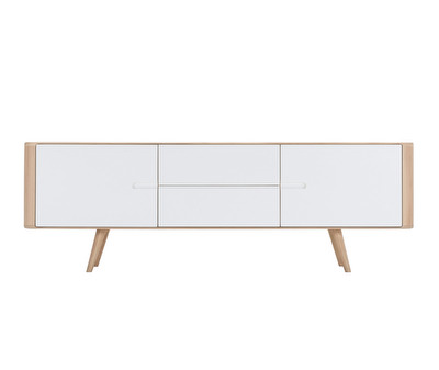 Ena Sideboard