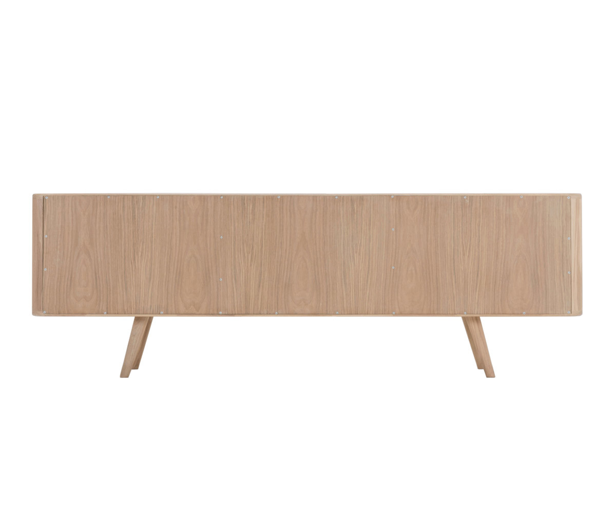 Ena Sideboard