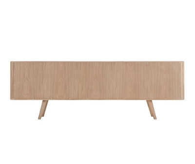 Ena Sideboard