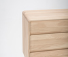 Fawn Chest of Drawers