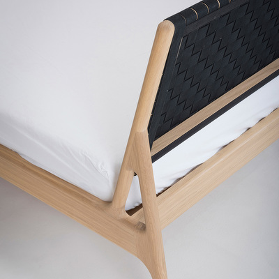 Fawn Bed Frame
