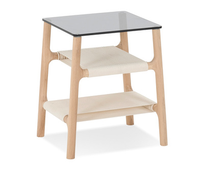 Fawn Side Table