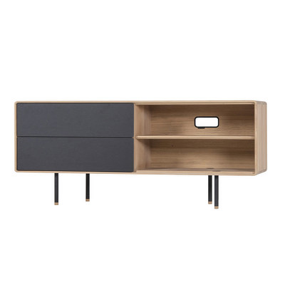 Fina Sideboard