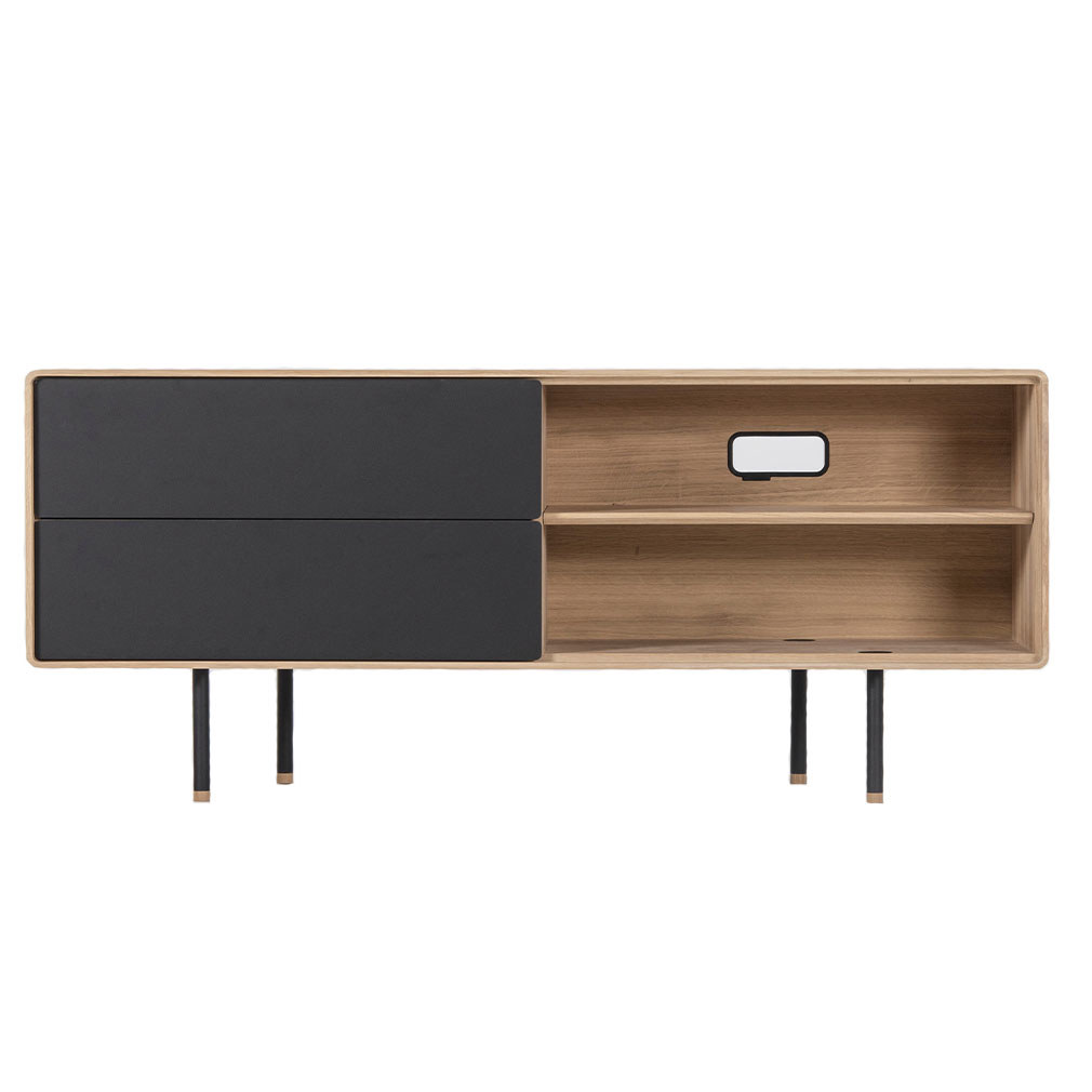 Fina Sideboard