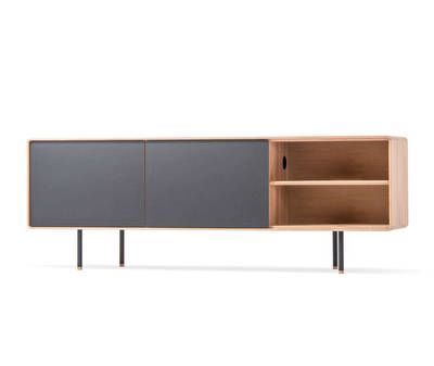 Fina Dresser