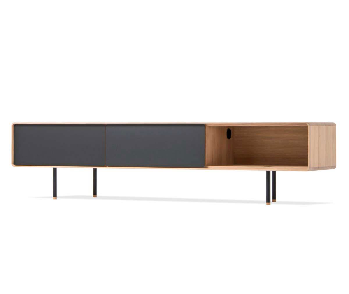 Fina Sideboard