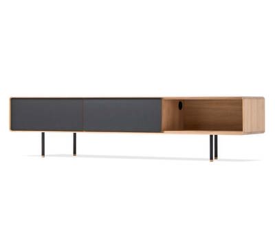 Fina Sideboard