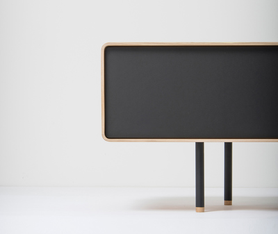 Fina Sideboard