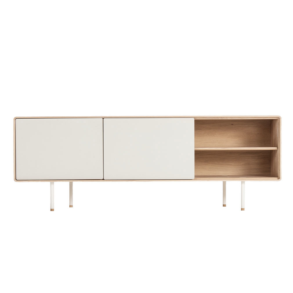 Fina Sideboard