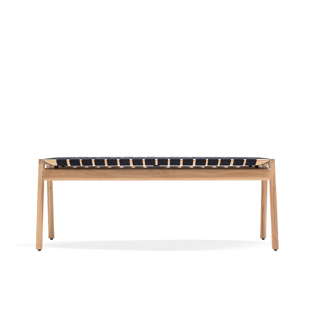 Klupa Bench