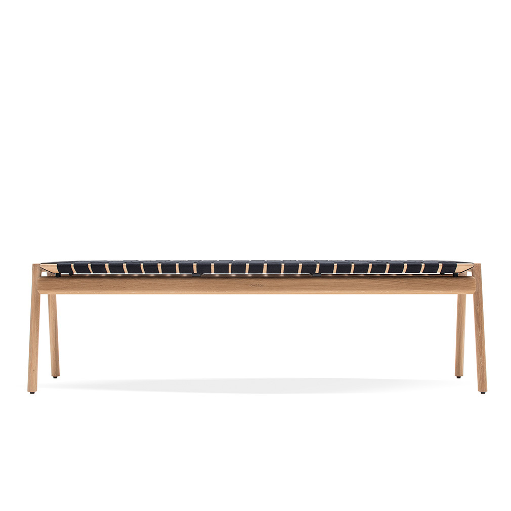 Klupa Bench